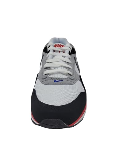 Image of Nike Men's Flex Control TR3 Sneaker