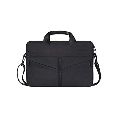 Housse Laptop PengGengA 13.3-15.6 pouces Cover