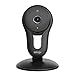 Produktbild Überwachungskamera, UNIOJO IP Kamera Baby/Haustier Monitor 720P HD WiFi Sicherheitkamera, IR Nachtsicht mit 2 Wege Audio Bewegungserkennung, unterstützt TF Karte&Cloud-Speicherung Server in Frankfurt