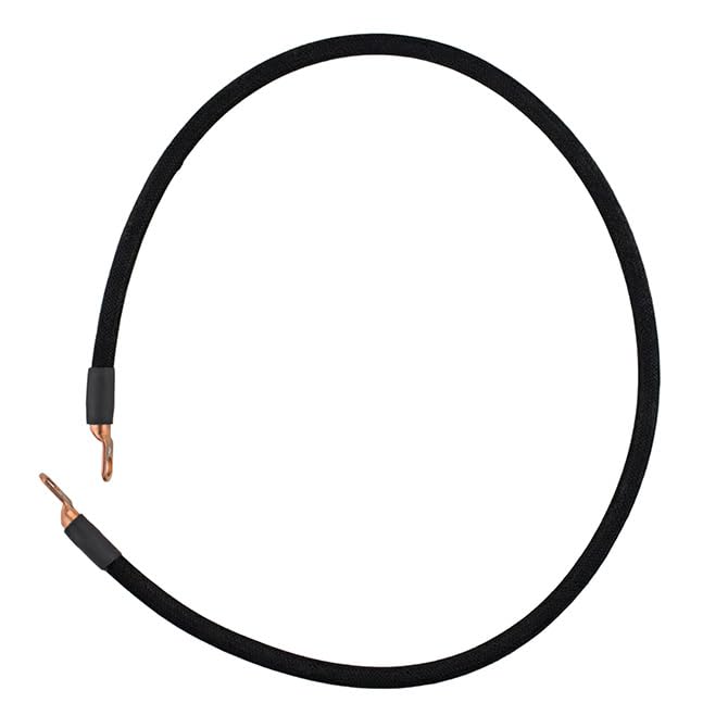 R6457 Switch to Starter Cable for Case IH Tractor Models VA VAC VAI VAO