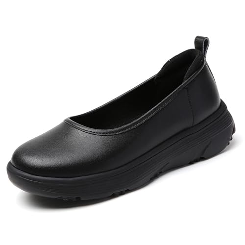 [GUREITOJP] Xj[J[ C i[XV[Y fB[X JWAV[Y y Ōtp dp h ~ Ռz Sn ₷ Vv d p o fC[ lGKp 24.5 cm