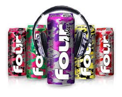La Mejor Selección de Caja colacao disponible en línea. 12 Imagen adicional