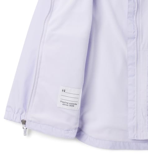 Image of Columbia Kids Watertight II Jacket (Little Kid /Big Kid)
