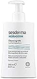 SESDERMA
