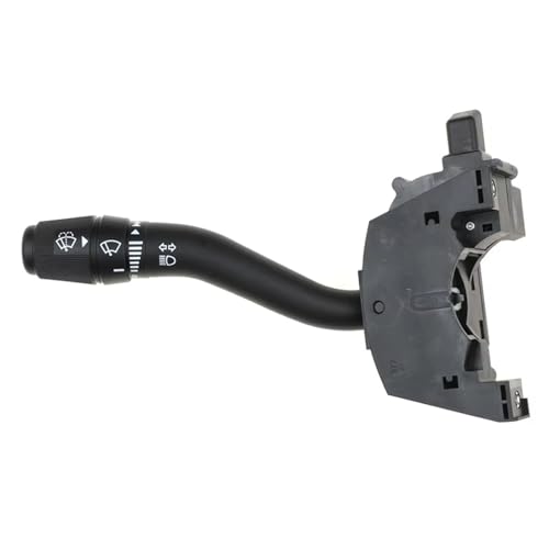 Levier de clignotant Y85Z13K359CA compatible avec le pick-up F-250