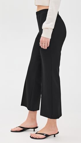 XIRENA Women's Blondie Pants4