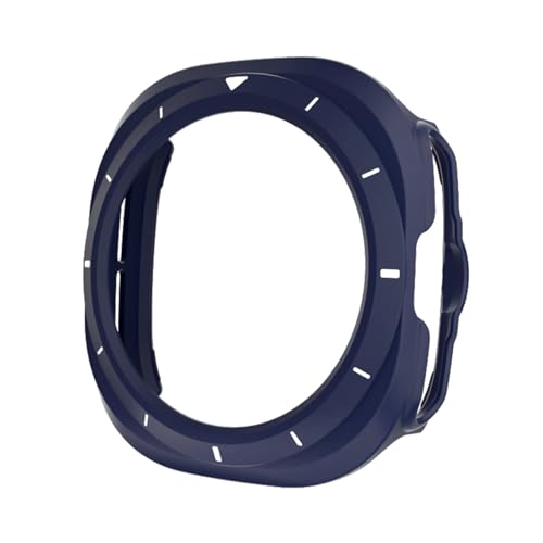 Coque pour Galaxy Watch 7 Ultra 47mm, protection active pour sport et quotidien