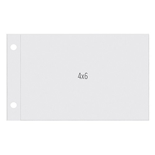 Simple Stories Craft Paper (4080)