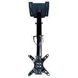 エース・オブ・パーツ テレビ天吊�