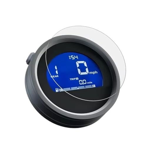 Xs[h[^[یtB ɓKؗp ɓKSV650p ɓKGSX-S750p ɓKGSX-S1000p 2016-p I[goC_bV{[hیvtB oCNpvtB(1 pieces)