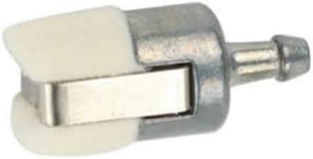 Fuel Filter Fuel Lines Fit for 13120519830 13120507320 125527 610093