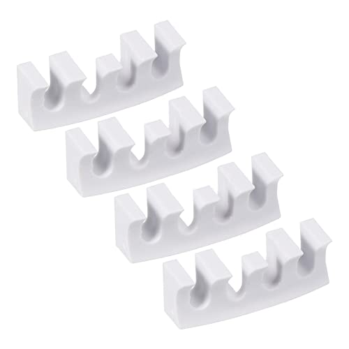 PATIKIL oh~gXgOX Pbg׃Xvb_[ 4 ߍ PbgnC|h[hA_v^[ veN^[XgO}Vc[ zCg