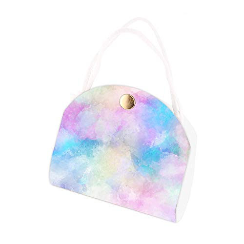 [MINA CORPORATION] }XNP[X R {   ̃}XNp RECX ^ Vv P[X z}XN ̃}XN gїp u  AR[ PVC ^C_C Of[V muskcase-6