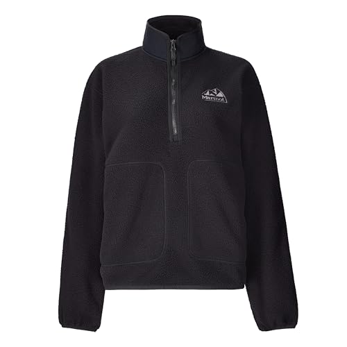 Veste pullover blouson de polyester molletonné femme outdoor chaud - 7
