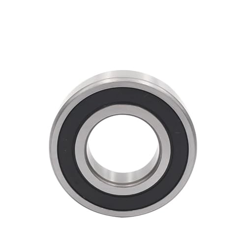 �[�a�ʎ��� 6000 6001 6002 6003 6004 6005 6006 ZZ RS 1��(RS,6008-40x68x15)