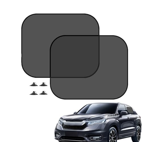 m[uhi bVTVF[hԁAԂ̃EBhEVF[h - EBhEJo[\Ԃ̃bVTVF[hAԂ̃|GXezՃbVTChV[hAĂ~߁AfMAX[vV[hAAV[ht - vCx[gTVF[hubJ[A