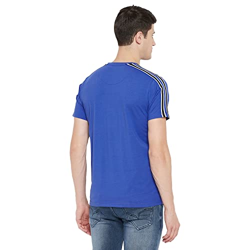 Image of Duke Men T-Shirt