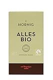 [page_title]-J. Hornig Kaffee gemahlen Bio & Fair Trade, Alles Bio, 500g, langsam und schonend geröstet, Filterkaffee