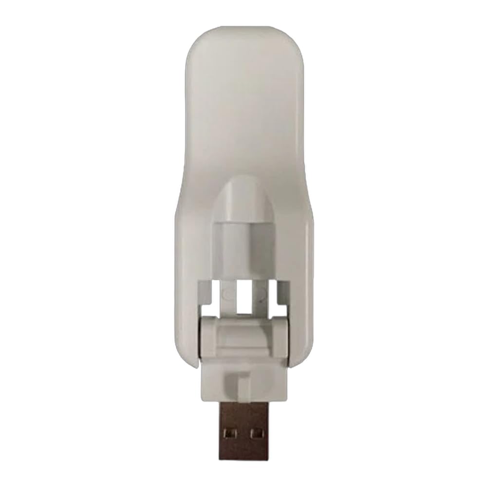 FIRE-LITE W-USB - Software Interface (Via USB Port)