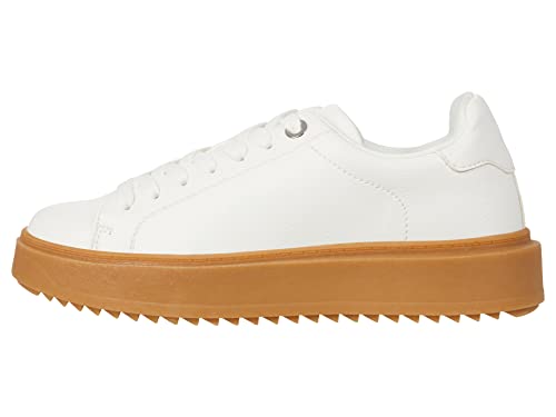 Image of Steve Madden Womens Charlie