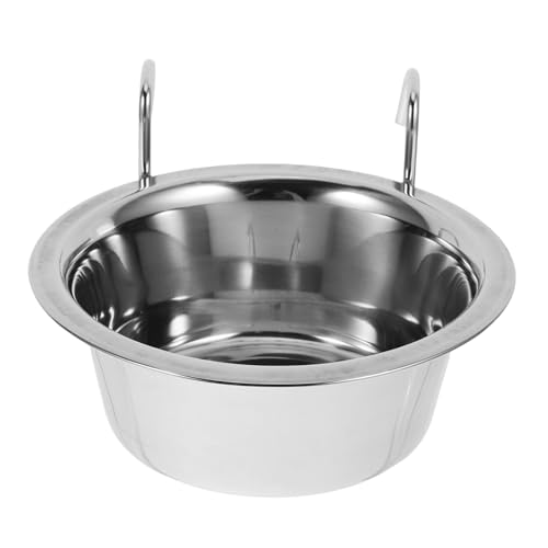 Comederos Perros Grandes Elevados Marca Abaodam