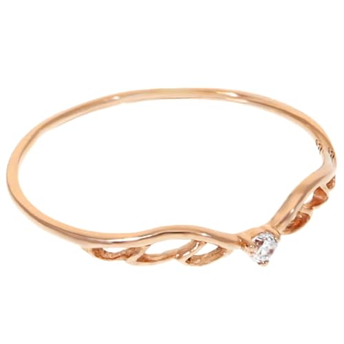 [Vh̑] EBO WRjA sNS[h J[ Vo[925 O w 11 fB[X  H `[t ׂ