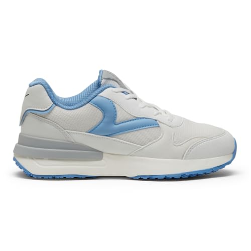 Image of Campus Women Derbi Sneakers