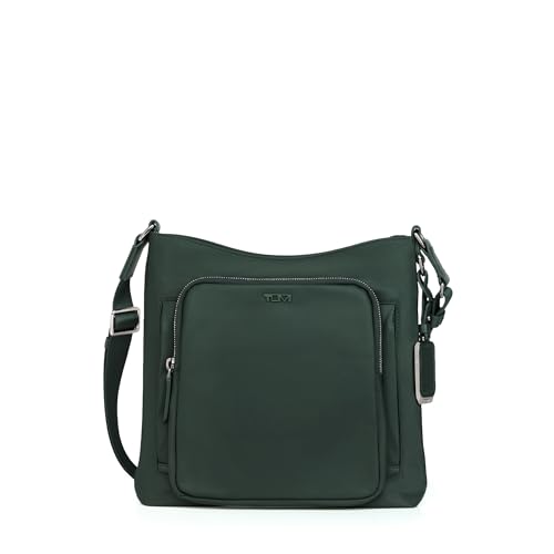 Image of TUMI womens Tyler Crossbody