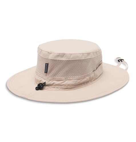 Image of Columbia Unisex Adult Collegiate Bora Bora III Booney
