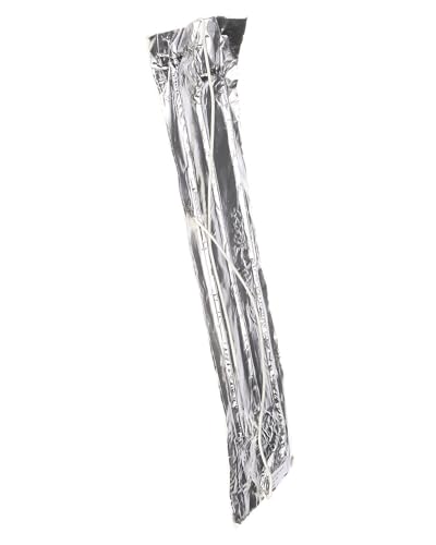 Compatible for use with Hatco 100W 120V 6&7.75 X 17 Blanket 02.05.302.00 KolCoh19379