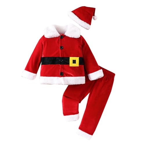 [JUJUGEN] T^N[X qp T^ RXv NX}X ߑ LbY Ԃ j̎q ̎q T^RX xr[  RX`[ (R[g+Y{+Xq) 3_Zbg cp jp cos  VN  w