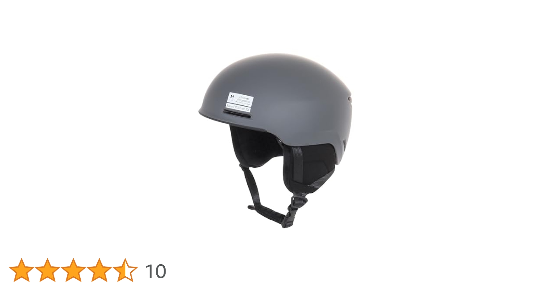 SMITH METHOD ヘルメット M 楽天市場】SMITH/ METHOD MIPS HELMET 25‐26 スミス メゾッド