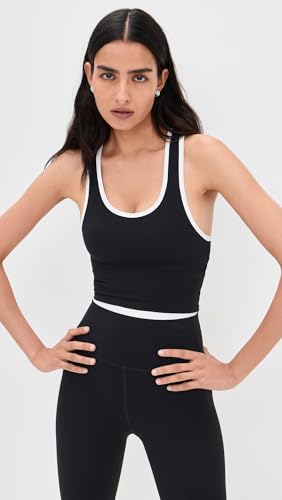 Women's Amber Airweight Bralette3