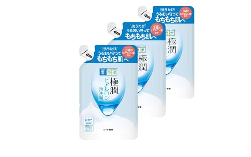 { ɏqAA lߑւ140ml (l3)