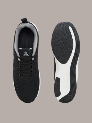Image of OFF LIMITS Men's STUSSYY Big and Tall Plus Size Running Shoes,Specially Developed for Wide and Large Foot