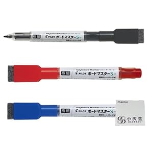 ホワイトボード用マーカー 2本セット Amazon.co.jp: Amazonベーシック ホワイトボードマーカー 低臭