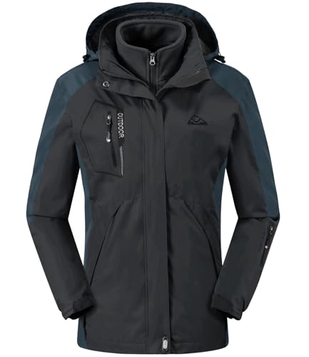 [TBMPOY] fB[X 3in1 WPbg 3way h AE^[ t[ht O\  Ro[`u AEghAWPbg }Eep[J[ N h h ۉ @\ oR H~p ubN L