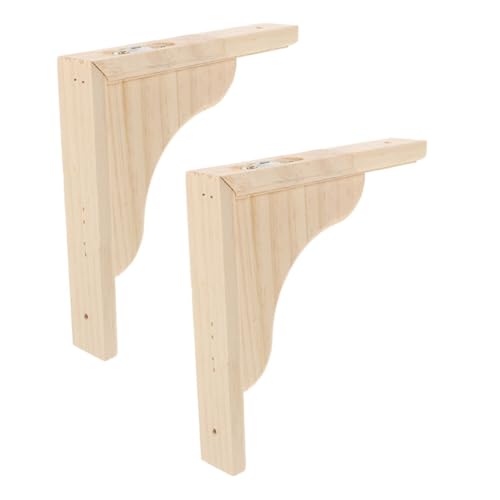 TIDTALEO OpI󂯋 ǕtƋIΉ pؐOpx Lb` JE^[ I łȎOp`fUCň肵ƋT|[g