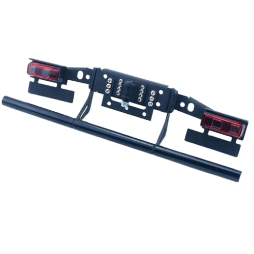 �e�[�����C�g�r�[���o���p�[�Z�b�g���� For Tamiya Dump Truck For Scania 770s R620 For Volvo For Benz Arocs For Man Tgx 1/14 Diy Rc �J�[ RC�����p�A�N�Z�T���[