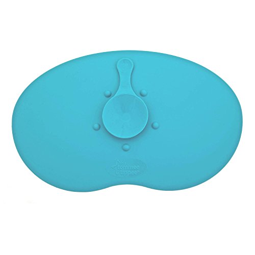 Tommee Tippee Easi-Mat - Aqua