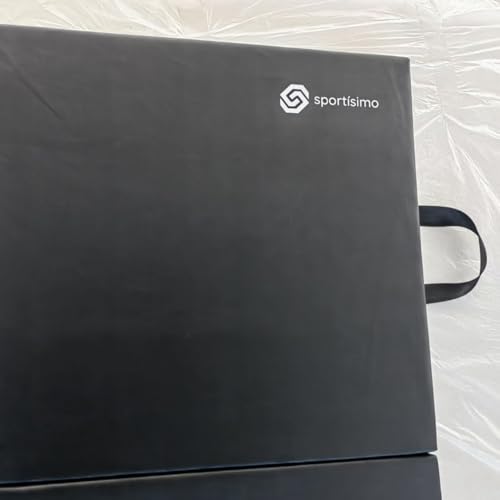 El Mejor Listado de Colchonetas en monterrey , tabla con los diez mejores. 12 Imagen adicional