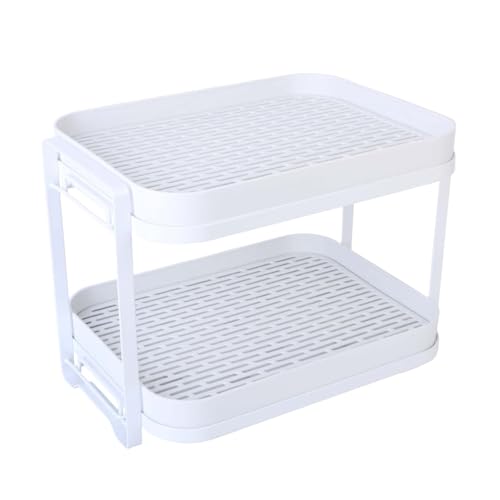 }OJbv [ Rbv JbvA}OJbvAbNArgCALb`[AI[KiCU[AI X^ho[