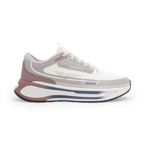 Image of Red Tape Womens Rlo218 Athleisure Sports Shoes