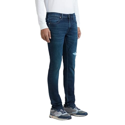 Image of Pepe Jeans Men Jeans