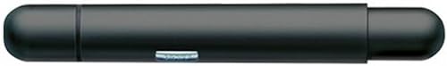 Miniatura 1 de Negro Pico Mate Laca bolsillo Bolígrafo de Lamy