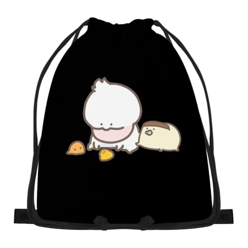 [DOFEMA]  ВobN В ibvTbN WobO bNTbN  ̑ C V[YP[X  ܂肽߂ [ @\  y e X|[c s p jp