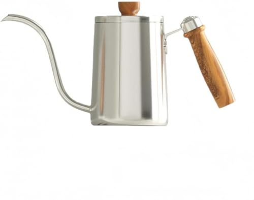 Zxyler R[q[hbv|bg 304 XeXc ɍ׌ S pCv VR؃nh 600ml ΑΉ ƒEAEghAELvp