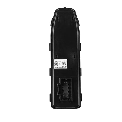 Commande vitre électrique passager pour réparer le confort de votre Bolt EV - 4