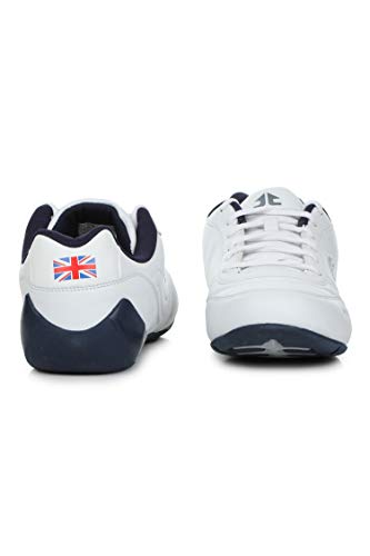 Image of OFF LIMITS Speed CAT Casual Shoes for Men