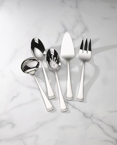 Amazon.com: Lenox: Flatware Serving Pieces